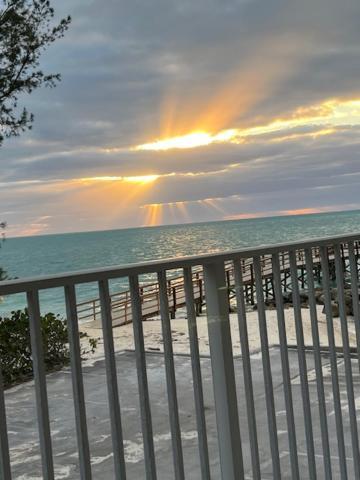 Casa Clara Condos Key Colony Beach Eksteriør billede
